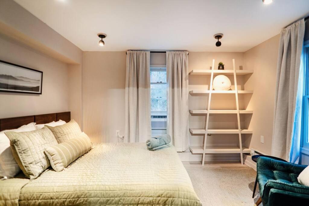 Prattvilla -Catskill -Mountain Escape 5 Bedroom ,3 Bath With Hot Tub Prattsville Dış mekan fotoğraf
