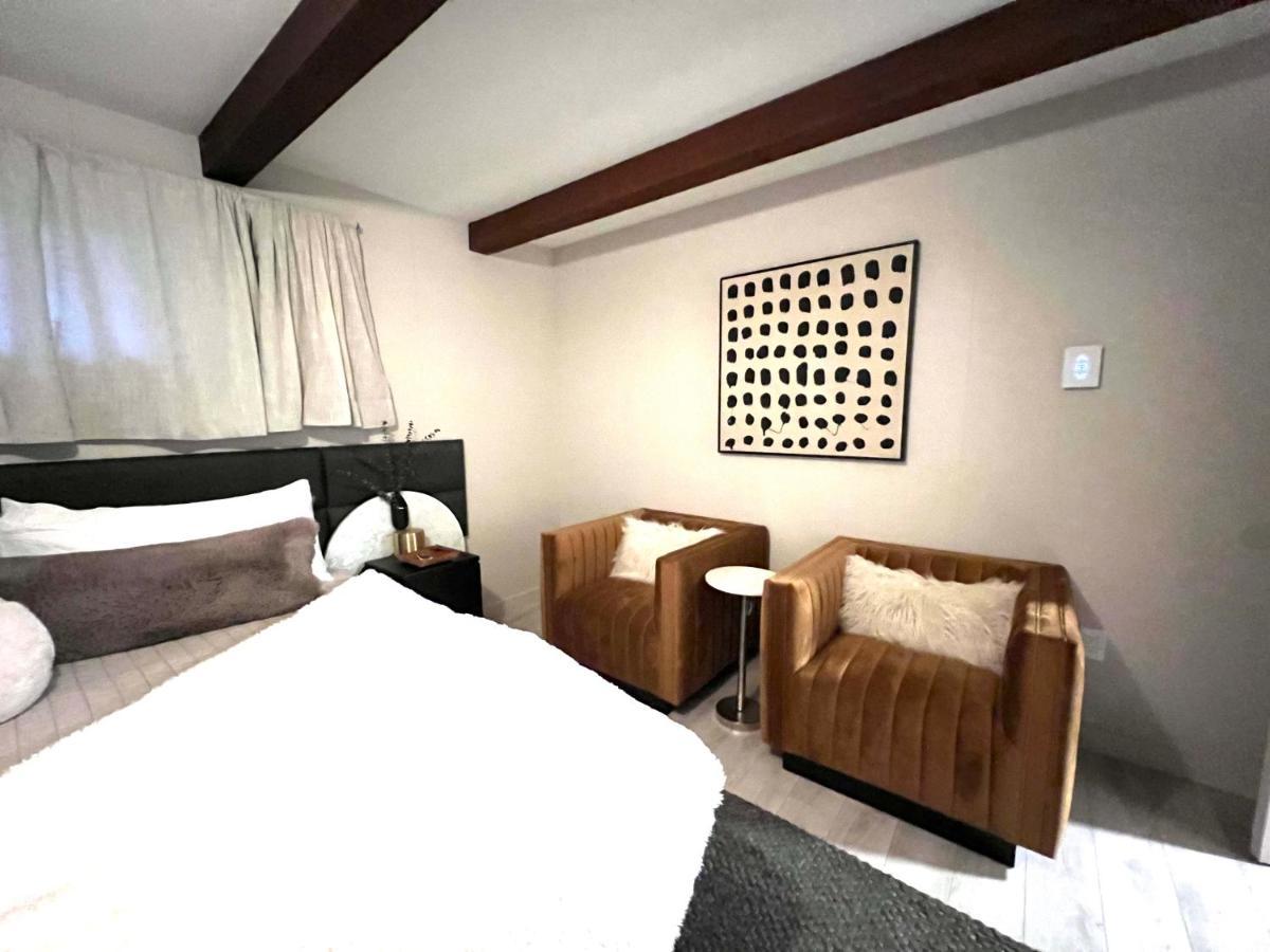 Prattvilla -Catskill -Mountain Escape 5 Bedroom ,3 Bath With Hot Tub Prattsville Dış mekan fotoğraf