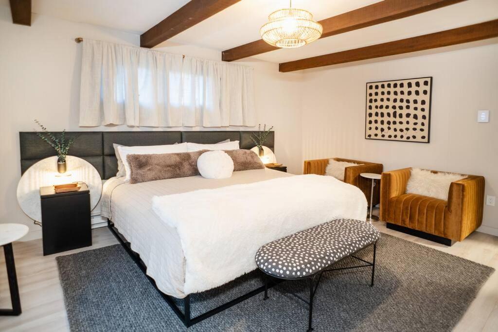 Prattvilla -Catskill -Mountain Escape 5 Bedroom ,3 Bath With Hot Tub Prattsville Dış mekan fotoğraf