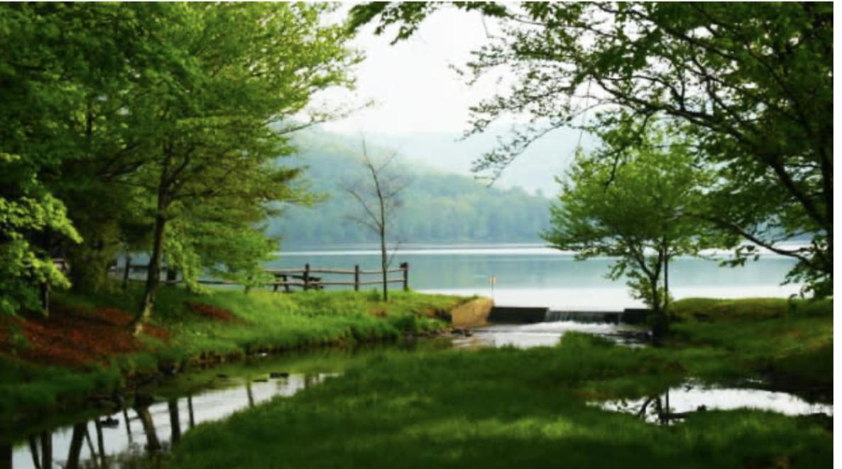 Prattvilla -Catskill -Mountain Escape 5 Bedroom ,3 Bath With Hot Tub Prattsville Dış mekan fotoğraf